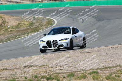 media/Apr-06-2025-Extreme Speed (Sun) [[ad1499d5ff]]/Green group/Turn 4B/